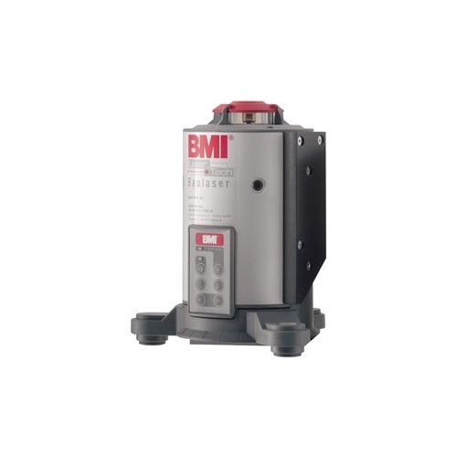 SYSTEM SET"TOPOMAT"H 5168/8