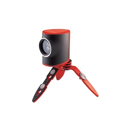 LIVELLA LASER H 5170/1