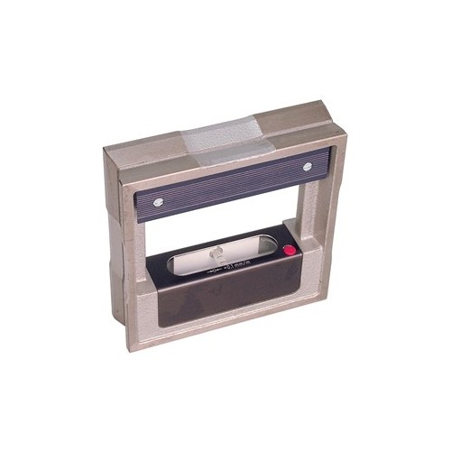 LIV.QUADRE 200 MM-SENS.0,5 MM