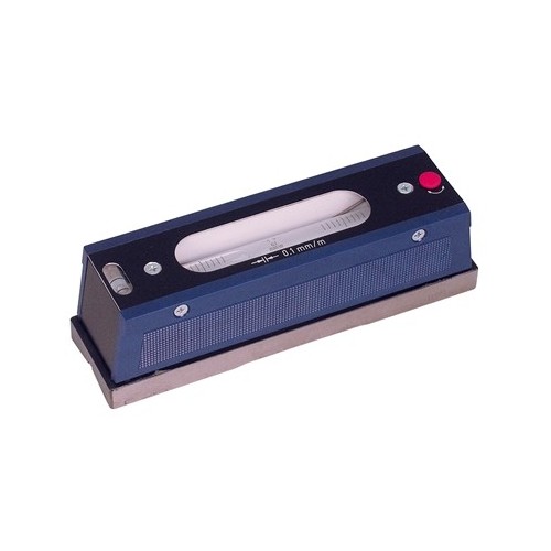 LIV.LINEARI 200 MM-SENS.0,1 MM