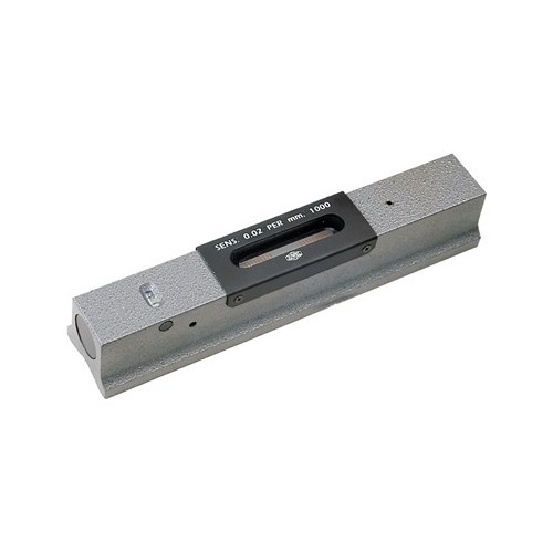 LIVELLE H 5178/8X300