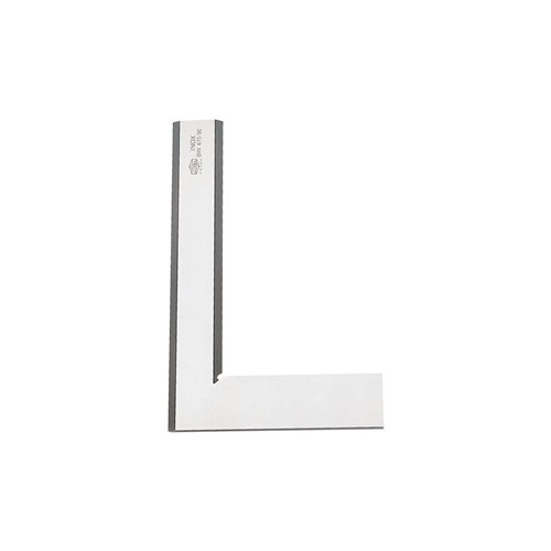 SQUADRE H5196X75