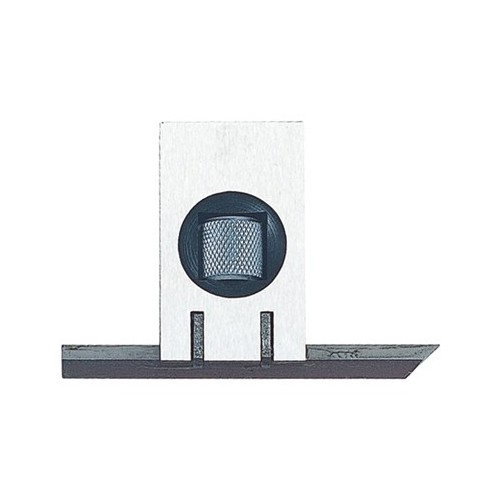 SQUADRE H5207