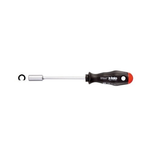CHIAVI A 3083/6 ESAG.MM 7