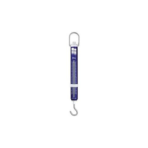 DINAMOMETRI H 5396/4X35