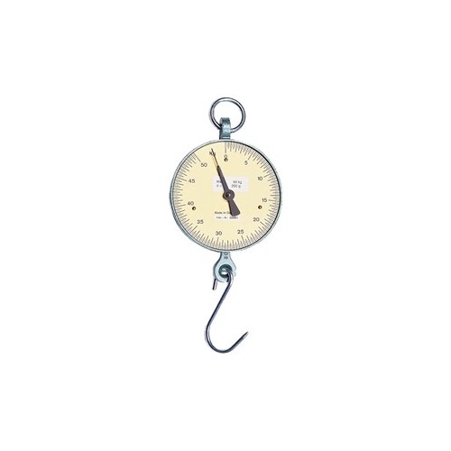 DINAMOMETRI H5397/1X25