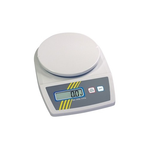 BILANCE H 5401X0,2200