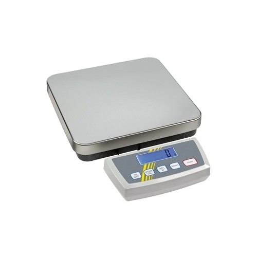 BILANCE H5410X60
