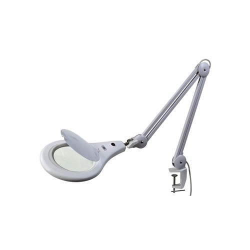 LENTE DI INGRAN. 1,75x A LED