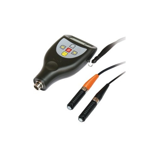 SPESSIM.DIGIT.PER RIVESTIMENTI