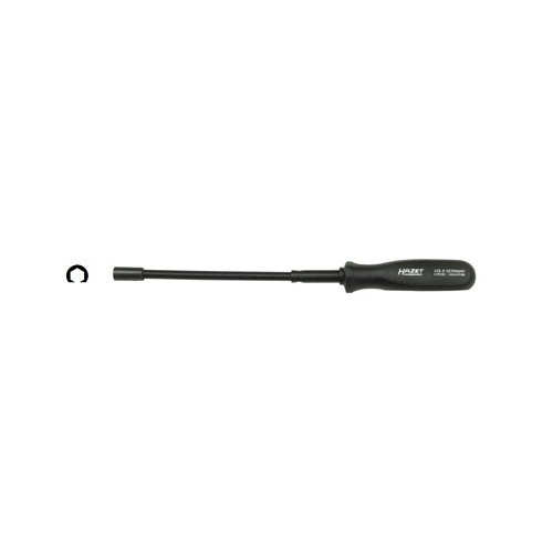 CHIAVI A 3084/2 ESAG. MM 7