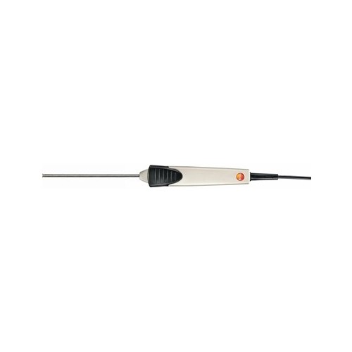 SONDE H 5414/1