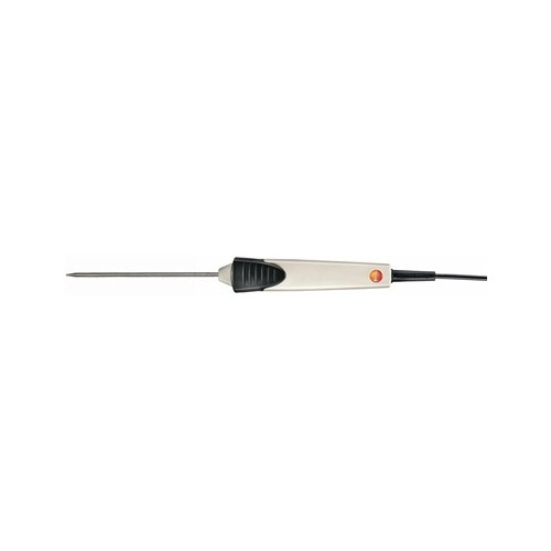 SONDE H 5414/2