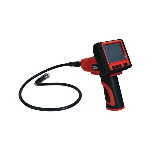 TELEC.ISP. CAVO 1 M - Ï 4,5 mm