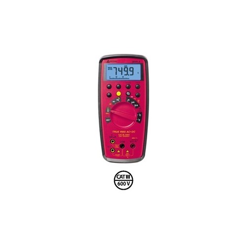 MULTIM.DIGIT.TRMS INTERF