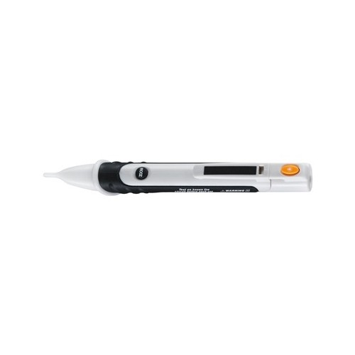 RILEVATORI H 5437/2