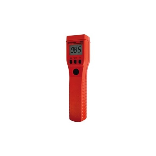 TERMOMETRO INFR. -20°C-260°C