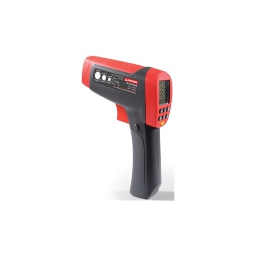 TERMOMETRO INFR.-50°C-1550°C
