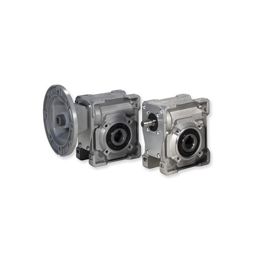 Riduttore XC Taglia 50
