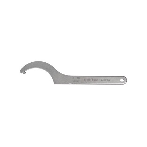 CH.A SETT.A 3086/2 MM 180-195