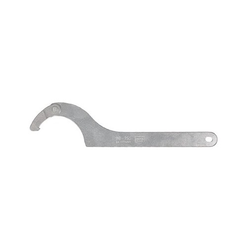 CH.A SETT.A 3088/3 MM 20-35