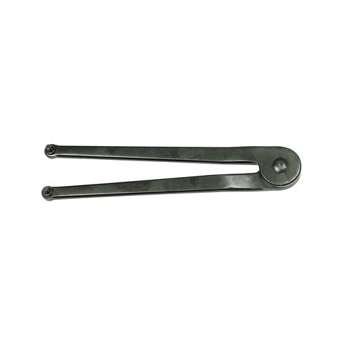 CHIAVI A COMP. A 3088/9 MM 2