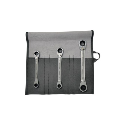 SERIE A 3091/3 CON 3 CHIAVI