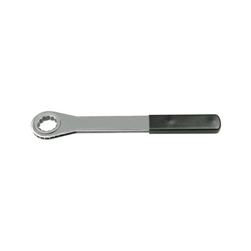 CHIAVI A CRICCH.A 3091/8 MM 32