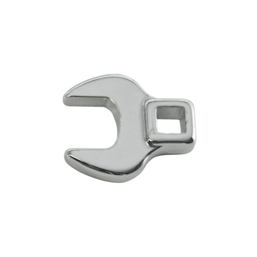 CHIAVE A FORCH.ATT.3/8 - 22 mm