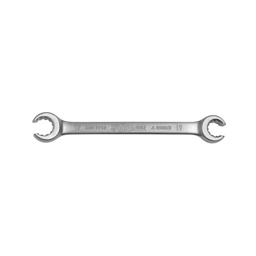 CHIAVI RACC. A 3092/2 MM.24X27