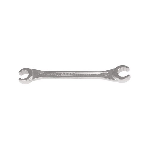 CHIAVI X TUBI A 3092/4 MM16X18