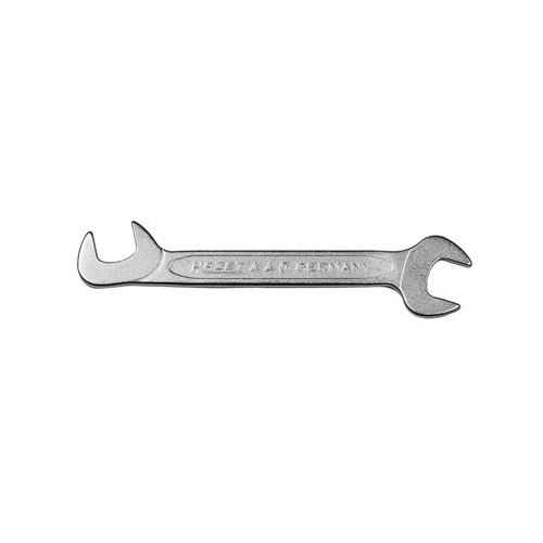 CHIAVI SPECIALI A 3094 MM 5