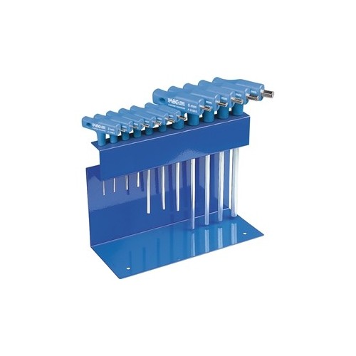 SERIE A 3108/5 CON 11 CHIAVI