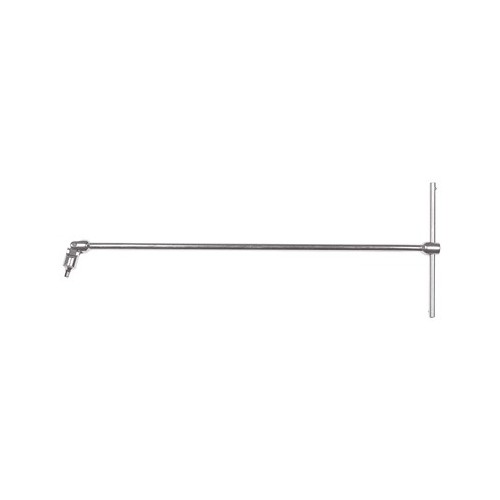 CHIAVI SNOD. A T A 3108/7 MM 5