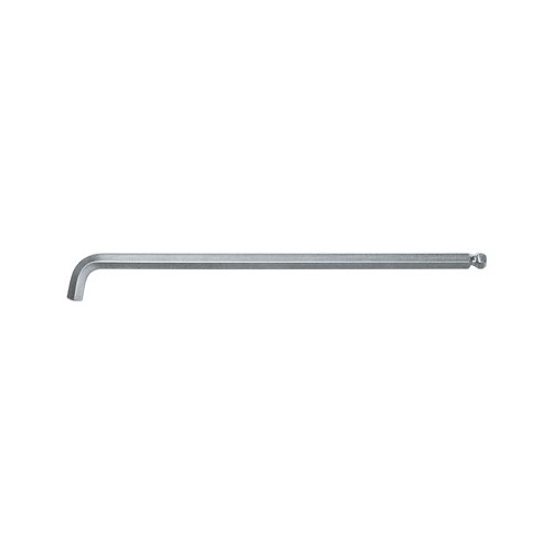 CHIAVI SFER.GAMBO COR.ES.3 MM