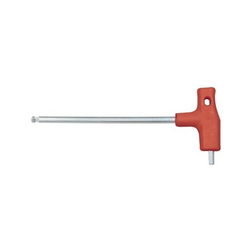 CHIAVI SFER. A 3109/96 MM 10