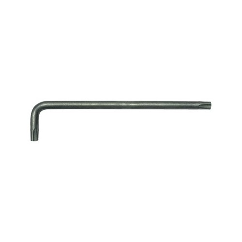CHIAVI TORX A 3110/4 GR.T15