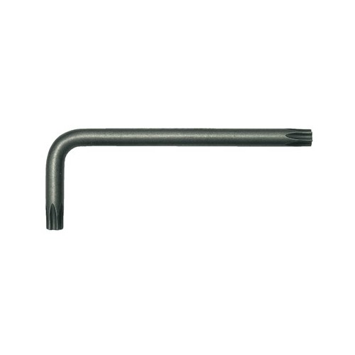 CHIAVI TORX A 3110/1 T55