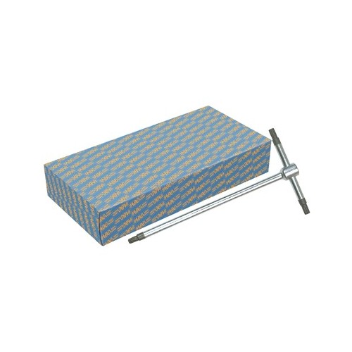 SR. A 3110/52 CON 11 CHIAVI