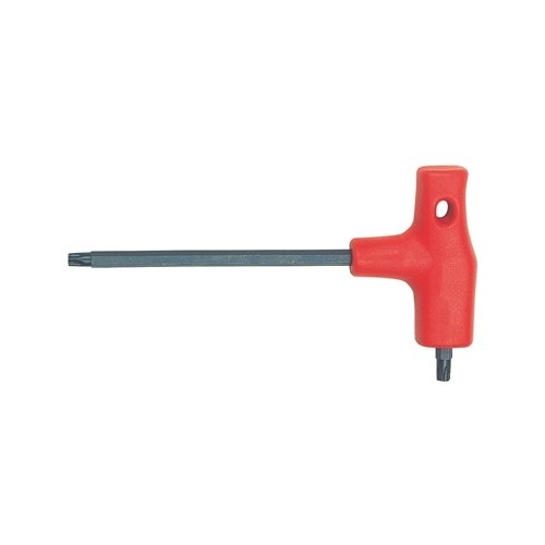 CHIAVI TORX A 3110/67 T15