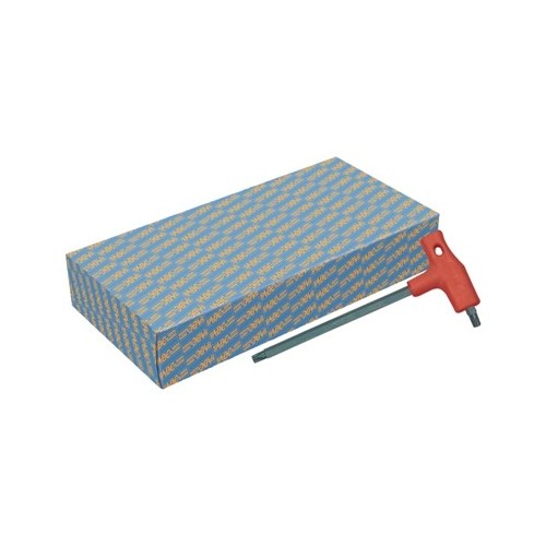 SR. A 3110/68 CON 11 CHIAVI