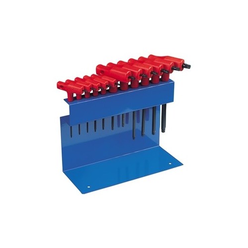 SR. A 3110/69 CON 11 CHIAVI