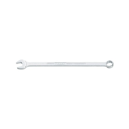CHIAVI COMB.TIPO LUNGO 10 mm