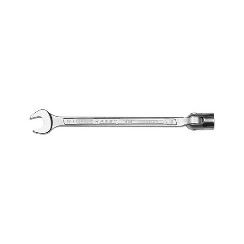 CHIAVI COMB.SNODO POLIG.18 mm