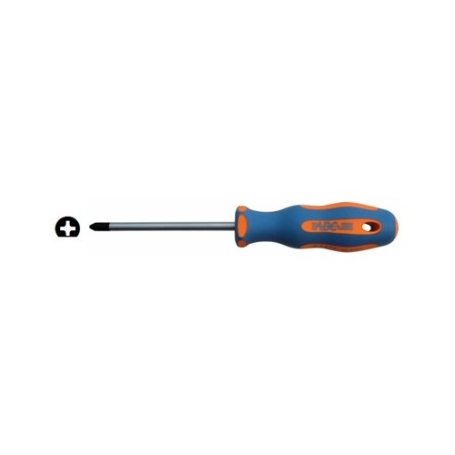 INSERTI C 6,3 A 1577/33 T 8