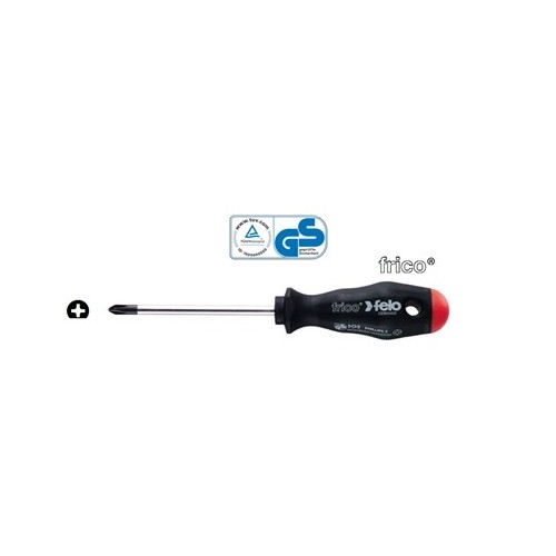 INSERTI C 6,3 A 1577/33 T 27