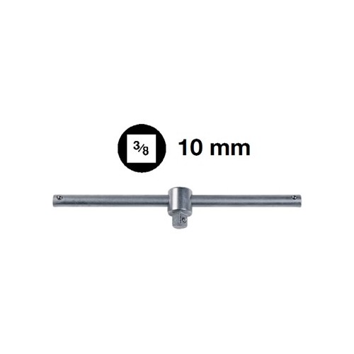 LEVA A T A 3114/5 ATT.3/8"