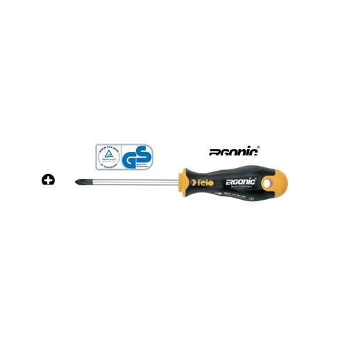INS.TORX PLUS IP20-¼" C 6,3