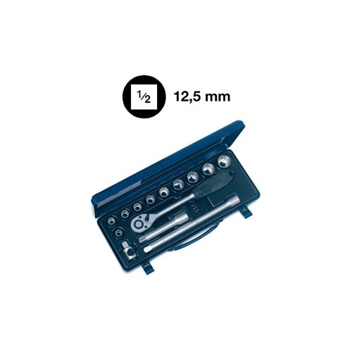 ASS. A 3115/1 CON 14 UT. ½"