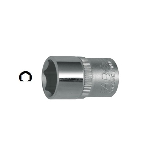 CHIAVI A BUSS. A 3116/1 MM 11